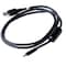 Garmin USB to Mini USB Data Cable 010-10723-01 - alternate 4